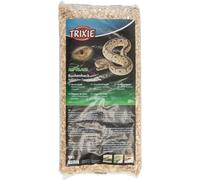 Trixie Paja de Haya, Sustrato Natural Terrario, 20 l