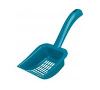 Pala para arena de sílice (litter) - Tamaño: L/XL