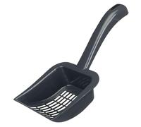 TRIXIE Pala para Lecho de Gel de Sílice para Gatos