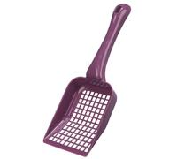 TRIXIE Pala para lecho Ultra, M