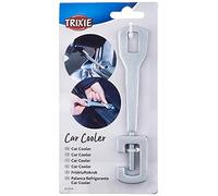 TRIXIE Palanca refrigerante, Entrada de aire en Maletero, Perro