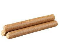 Trixie -Palitos Masticables. 65 G/Ud