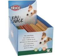 TRIXIE Palitos Masticables Arroz, 23 cm, 100 G