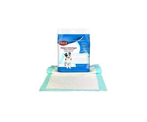 TRIXIE Pañal para Cachorros Nappy para Perros | Diseño ergonómico y resistente. Ideal para uso diario. Confort y seguridad garantizados.