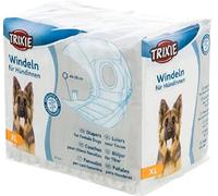 TRIXIE Pañales para Hembras para Perros