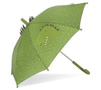 Paraguas Mr. Dino Trixie