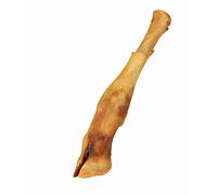 TRIXIE - Pata de Cordero 80-90 g/16-18 cm, 1 unidad