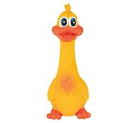 Pato c/ Som Original Látex