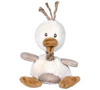 Pato em Peluche c/ Som