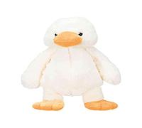 Juguete para perros en forma de pato 38 cm