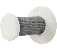 TRIXIE Peldaño para Escalar Sujeción a la Pared para Gatos