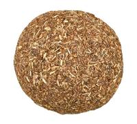 TRIXIE Pelota Catnip para Gatos