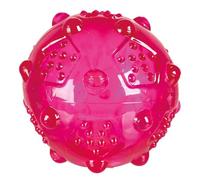 Pelota de goma termoplástica (TPR) - Mediciones: 7 cm