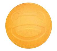 Juguete acuático - Pelota de goma flotante - Mediciones: 6 cm