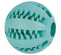 TRIXIE Pelota Denta Fun para Perros