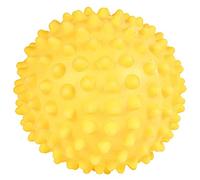 Bola MOONLIGHT Vinil Fluorescente