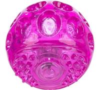 TRIXIE Pelota Flash para Perros