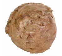 TRIXIE Pelota Masticable para Perros