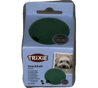 Laberinto de Snacks - Pelota para Premios - Mediciones: 6 cm