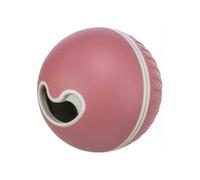 TRIXIE Pelota Snacks, ø 7,5 cm, para Gatos