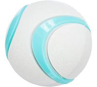 Trixie Pelota, Varios, ø 6 cm