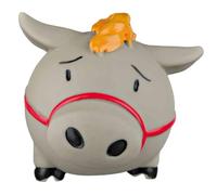 Trixie - Pelotas Animales. Látex. Ø6 Cm