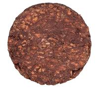 TRIXIE Pelotas Nervio de Toro, 45 g