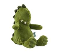 TRIXIE - Peluche bebé (Mr. Dino)