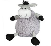 Trixie Peluche Donkey