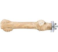 Trixie Percha, 20 cm, ø 20-30 mm, para pájaros