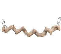 Trixie Percha, 36 cm, ø 25 mm