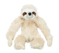 TRIXIE Perezoso, Peluche, 35 cm