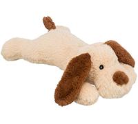 Trixie Perrito 30 cm | 30 cm. para Perros. Alta calidad y durabilidad.