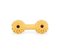 Trixie - Pesa para Perros, 17 cm., Especial para Perros Ciegos o con Poca Visión