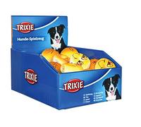 Trixie - Pesa Smiley, Látex, 19 cm