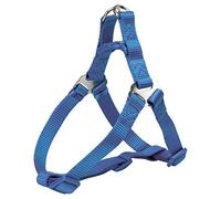 TRIXIE Petral Nylon Premium para perros