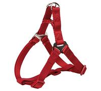 TRIXIE Petral Nylon Premium para perros