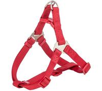 TRIXIE Petral Nylon Premium para perros