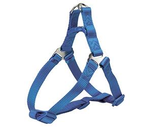 TRIXIE Petral Nylon Premium para perros