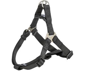 TRIXIE Petral Premium para perros