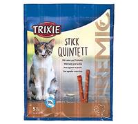 TRIXIE Petral, XS-S, 30-40 cm, 10 mm, Grafito