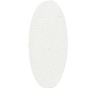 TRIXIE Piedra de Calcio de Sepia, Suelta, 11 cm, 40 g