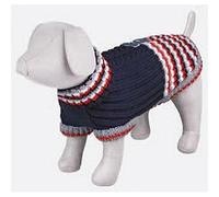 Trixie Pinerolo Jersey blue-red-white