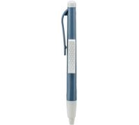 Soga para garrapatas 11 cm variada