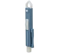 Trixie Alicates para quitar garrapatas 9cm