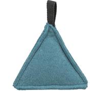 Juguete para gato pirámide Citystyle de fieltro - Trixie - Mediciones: 7 cm