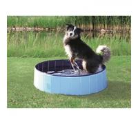TRIXIE Piscina para Perros