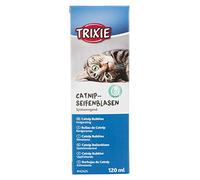 Trixie Pompas de Catnip, 120 ml