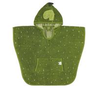 Trixie Poncho Mr. Dino