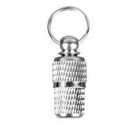 TRIXIE Portadirecciones para Perros